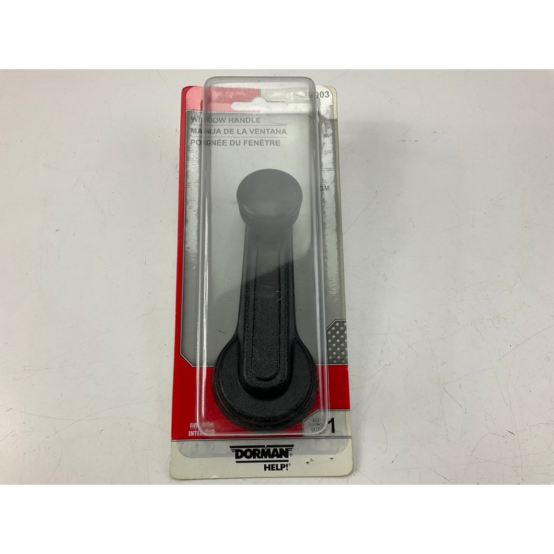 Dorman 76903 Window Crank Handle