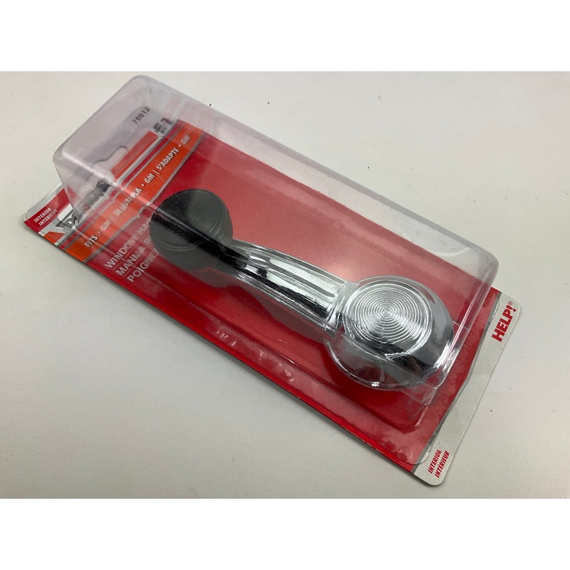 Dorman 76912 Window Crank Handle