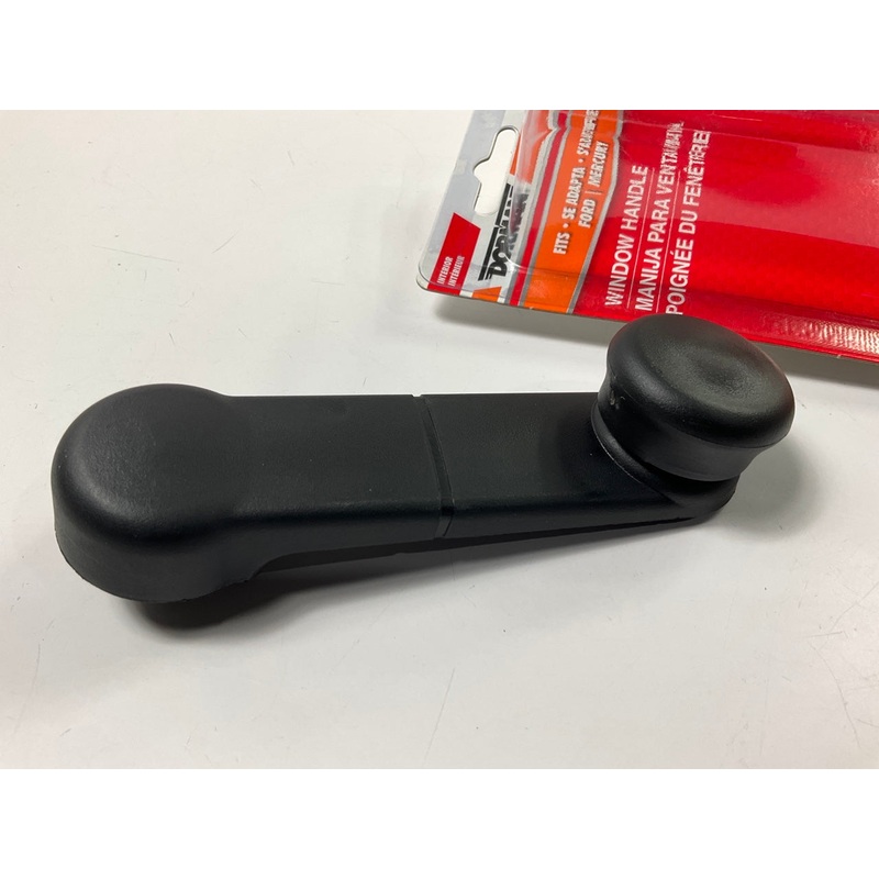 Dorman 76946 Window Crank Handle
