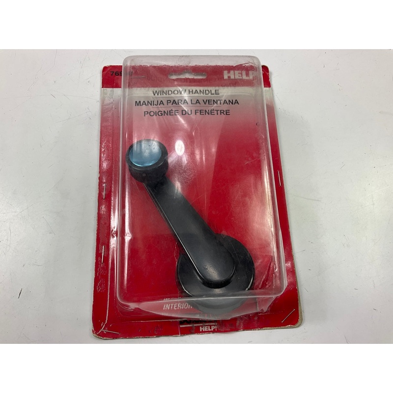 Dorman 76947 Window Crank Handle