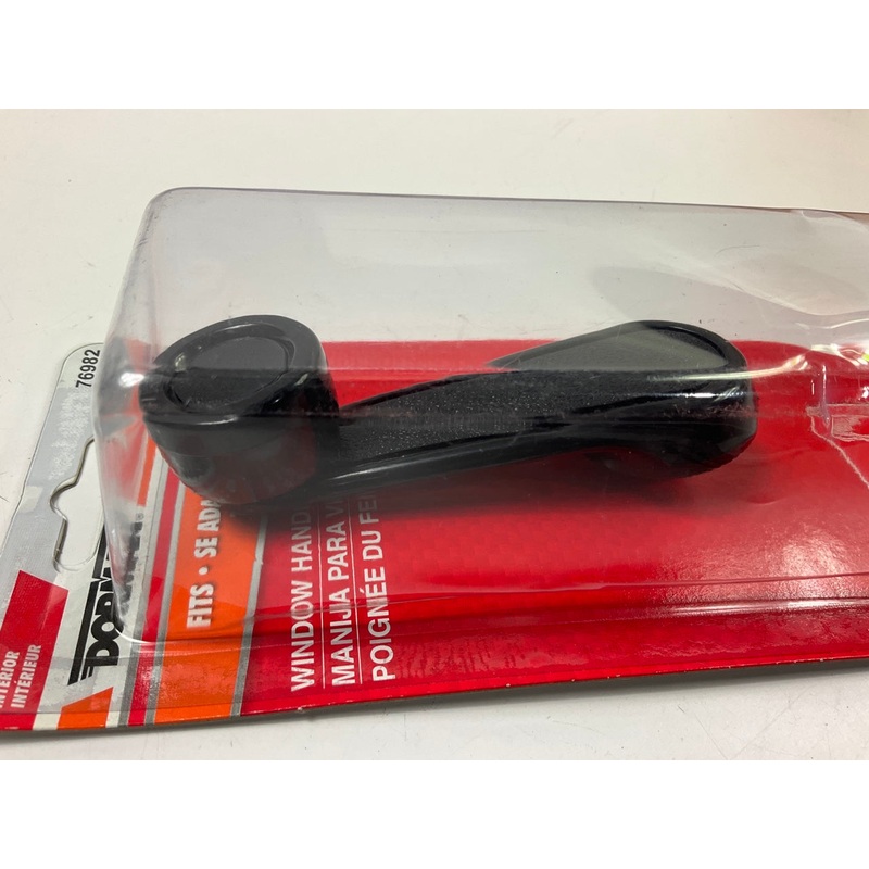 Dorman 76982 Window Crank Handle