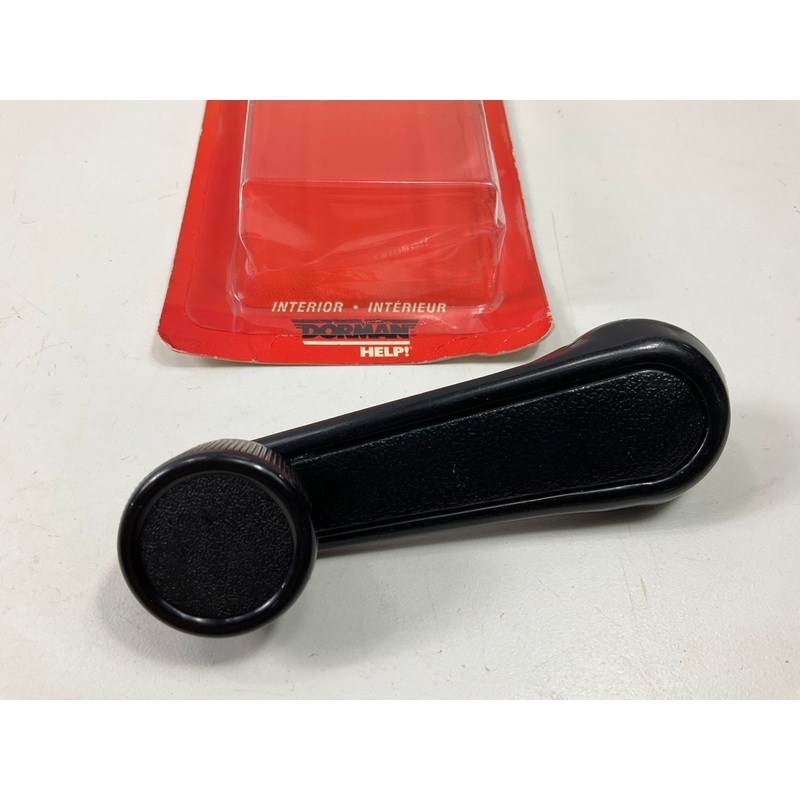 Dorman 76998 Window Crank Handle