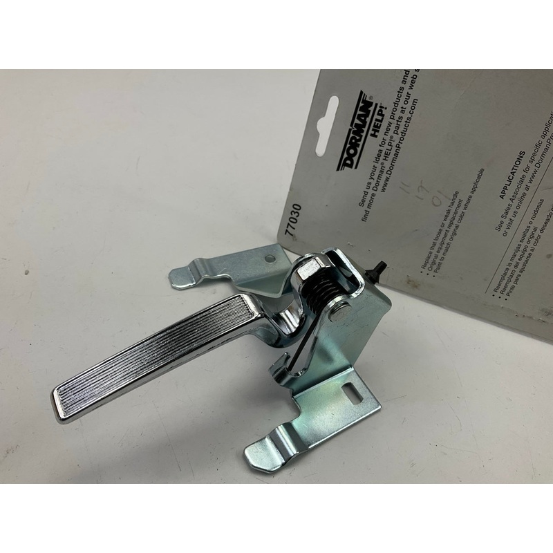 Dorman 77030 Left Interior Door Handle