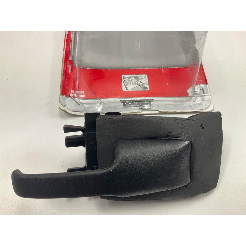 Dorman 77156CD Interior Door Handle - Front Right Or Rear Right, 91-01 Explorer