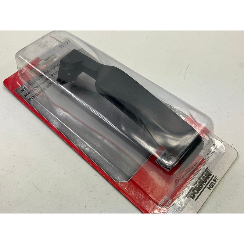 Dorman 77177 Right Interior Door Handle