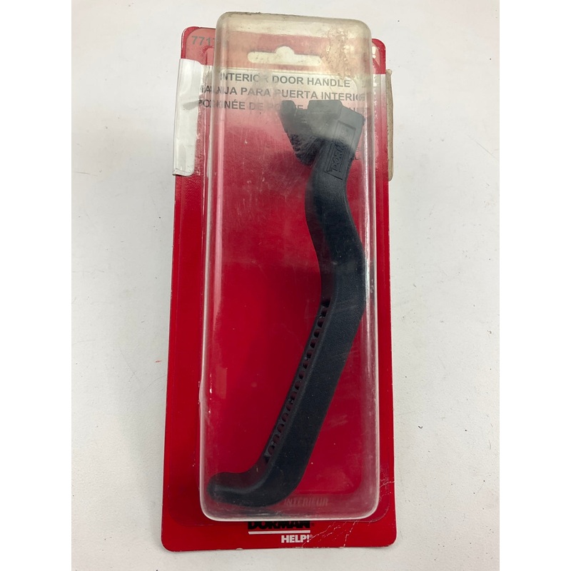 Dorman 77178 Left Drivers Side Interior Door Handle