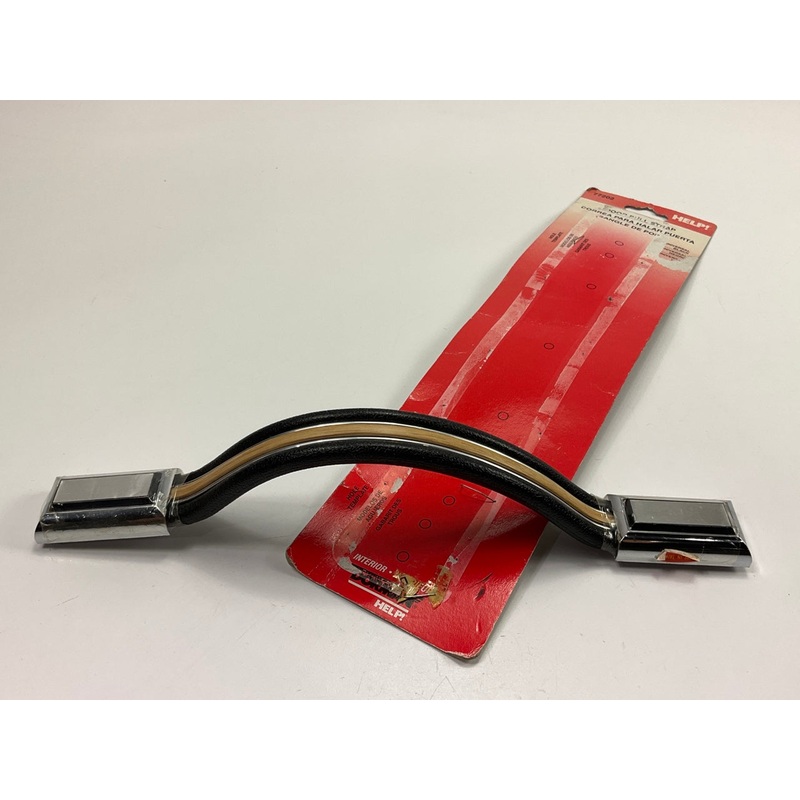 Dorman 77202 Universal Interior Door Pull Strap