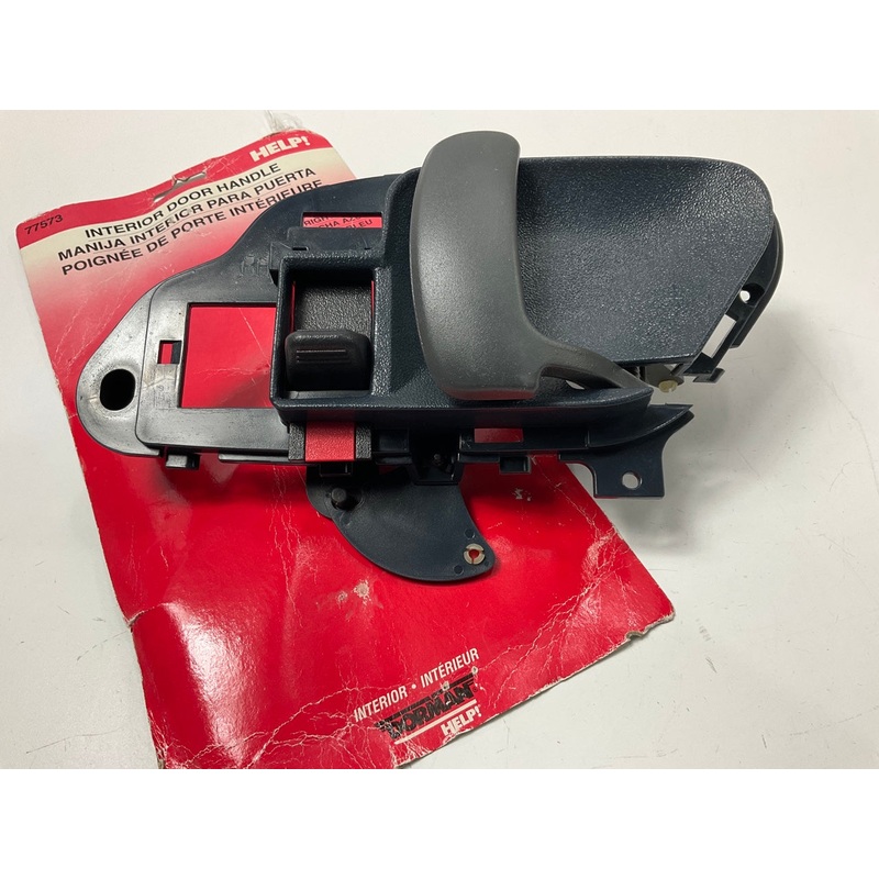 Dorman 77573 Right Interior Door Handle