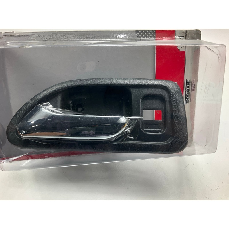 Dorman 77715 Front Left Interior Door Handle For 1994-1997 Honda Accord