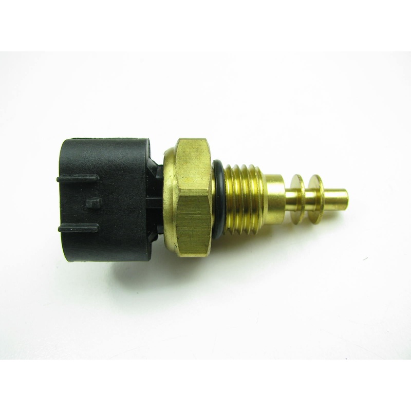 Engine Coolant Temperature Sensor ULTRA-SPARK 5S1490