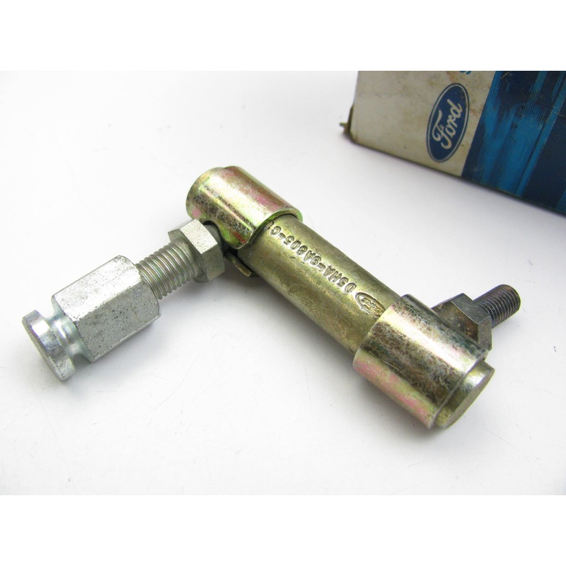 Ford D5HZ-9A805-C Accelerator Bellcrank Fuel Pump Lever 1975-1979 L-Series 3208