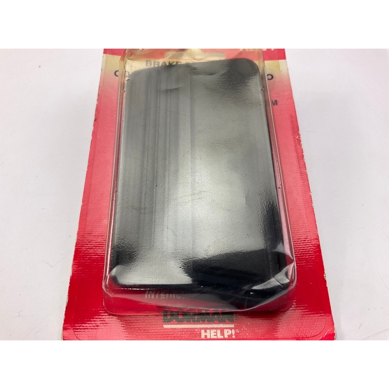 Dorman 20713 Brake Pedal Pad