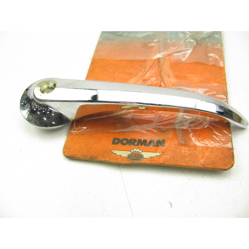 Dorman 701-650 Interior Door Handle