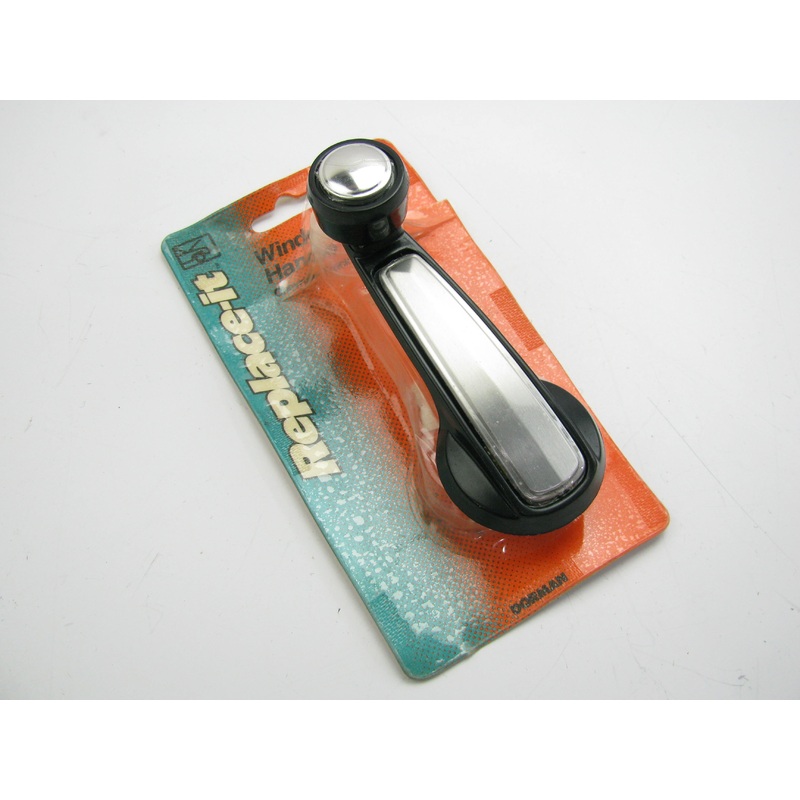 Dorman 701-702 Window Crank Handle