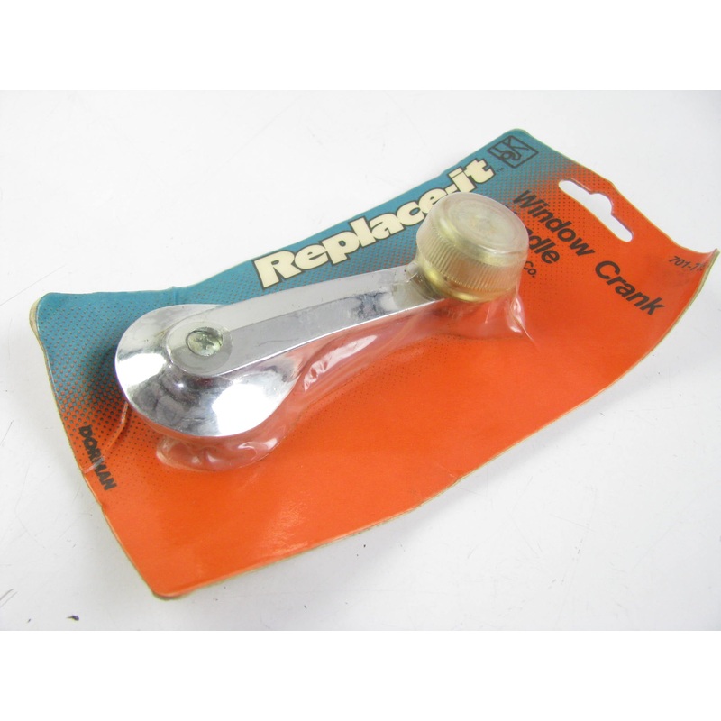 Dorman 701-715 Window Crank Handle