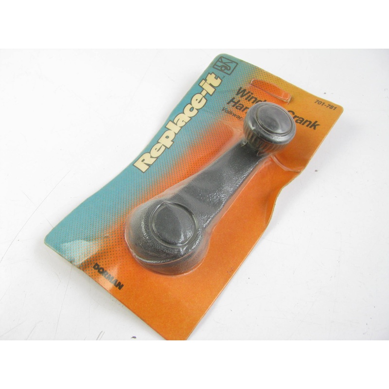Dorman 701-781 Window Crank Handle