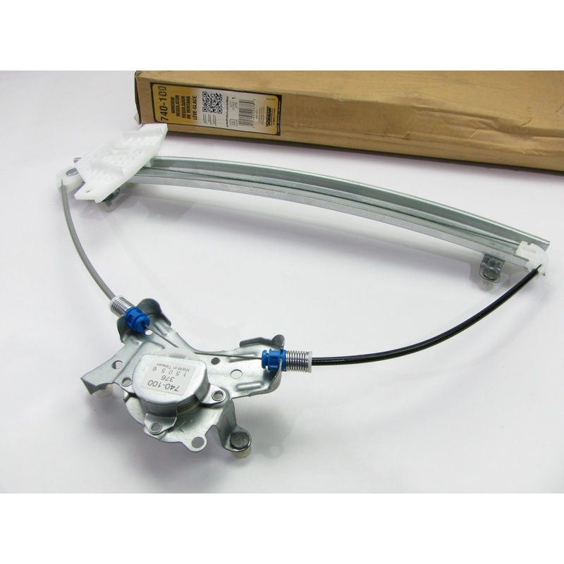 Dorman 740-100 Front Left Window Regulator