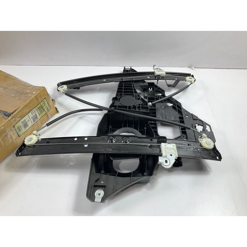 Dorman 740-179 Window Regulator - Front Right