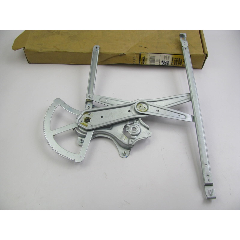 Dorman 740-921 Front RIght Window Regulator For 2002-2006 Toyota Camry