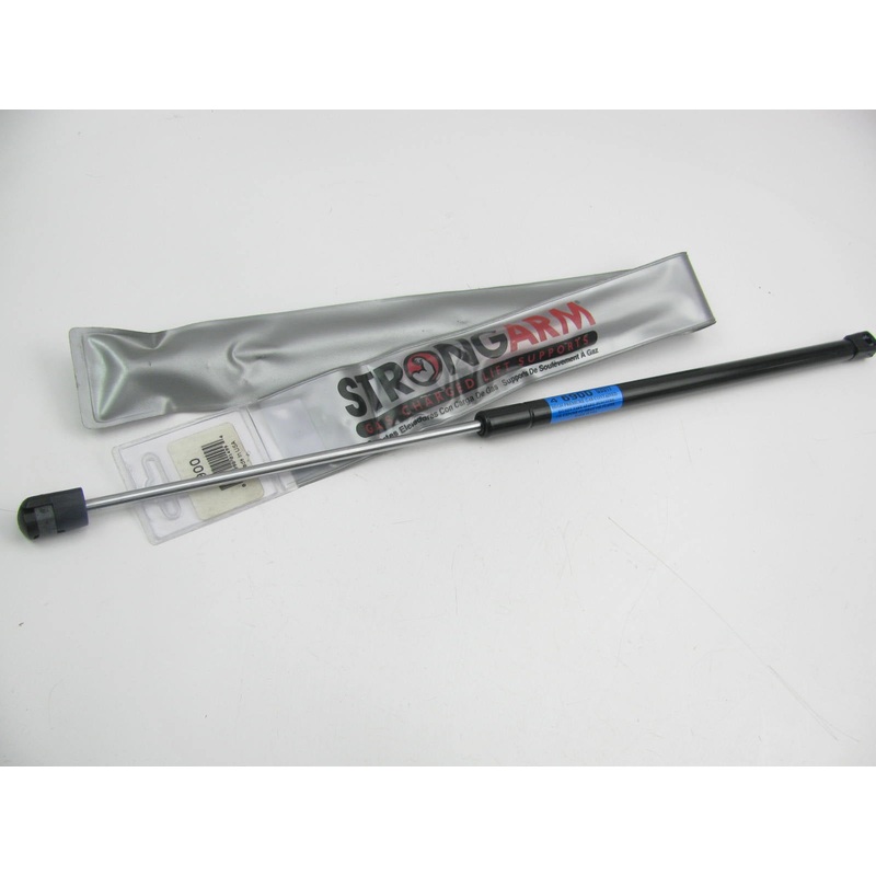 Cargo Van Access Panel Lift Support-Door Lift Support Strong Arm 6900