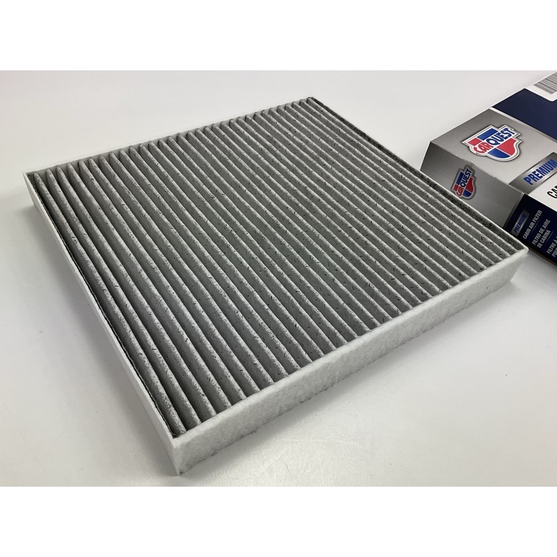 Carquest 527994 Cabin Air Filter
