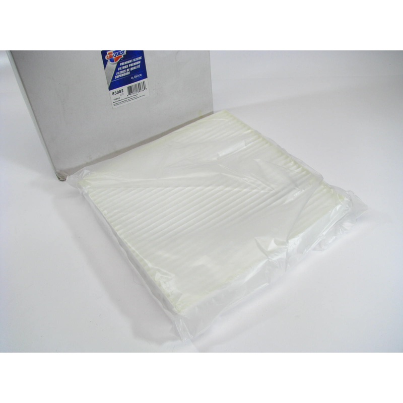 Carquest 83082 Cabin Air Filter Replaces PA10188 49082 C15951 CAF24016 AF26427