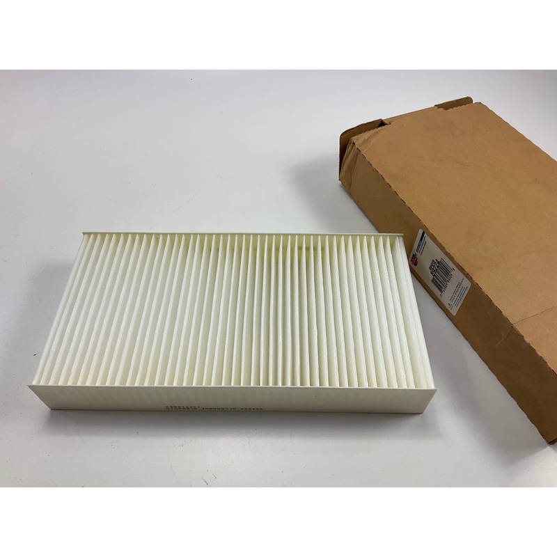 Carquest 89224 Cabin Air Filter Replacement For John Deere RE187966, Wix 24224