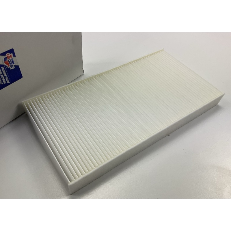 Carquest 89466 Cabin Air Filter - Replaces 3839141C1, PA5679, P628355, AF27958
