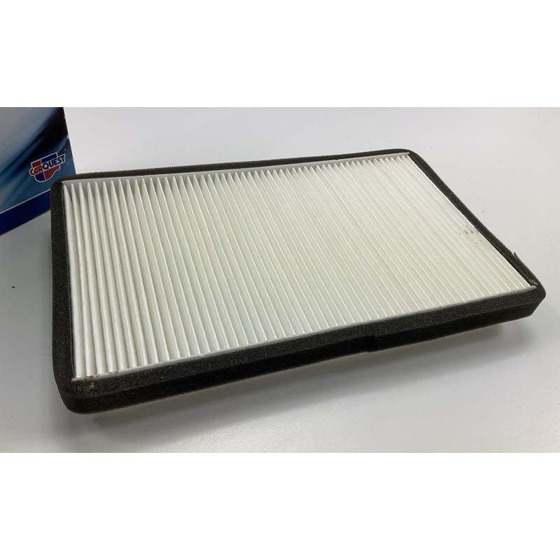 Carquest 89816 Cabin Air Filter