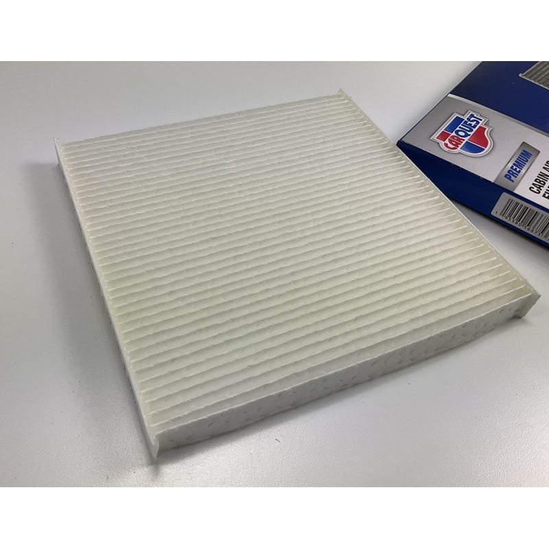 Carquest 89871 Cabin Air Filter
