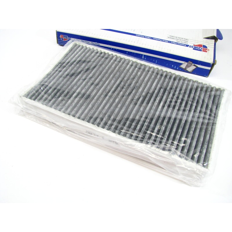 Carquest 90006C Cabin Air Filter