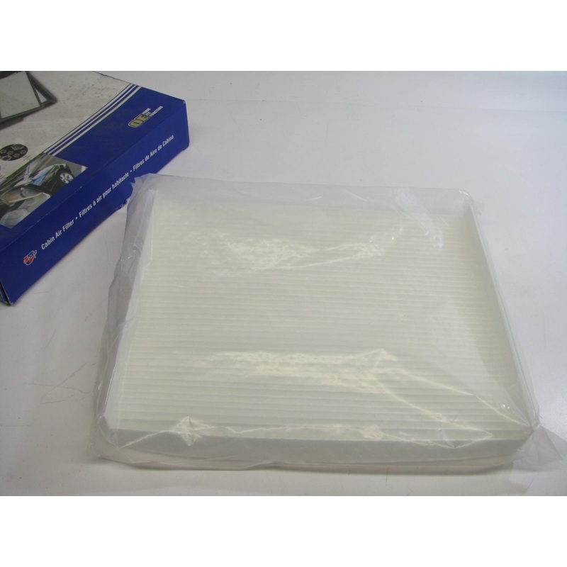 Carquest 90269P Cabin Air Filter Replaces CF11174 24367 C36099 CAF1868P AFC1460