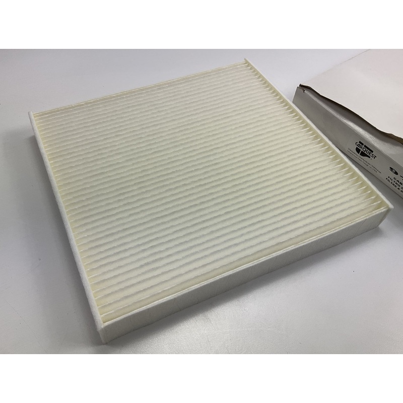 Carquest 91129 Cabin Air Filter