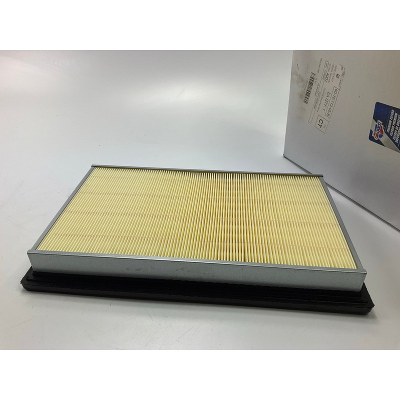 Carquest 97226 Cabin Air Filter - Replaces PA30329, 4230752440