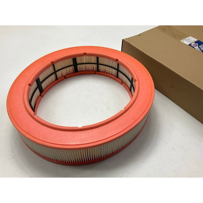 Carquest 99097 Cabin Air Filter Replacement For John Deere RE291412, Wix WP10097