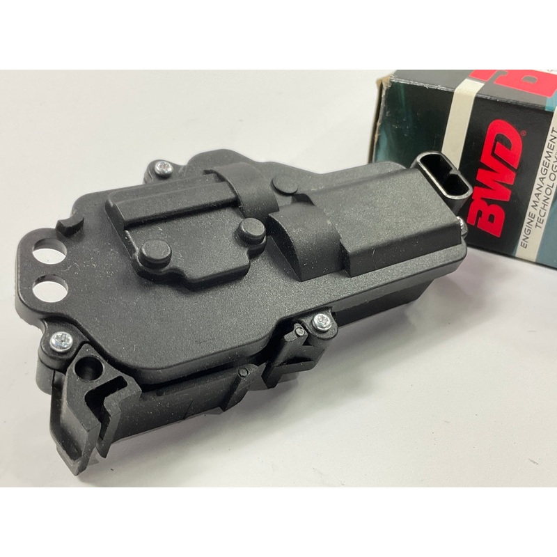 BWD DLA238 RIGHT Door Lock Actuator