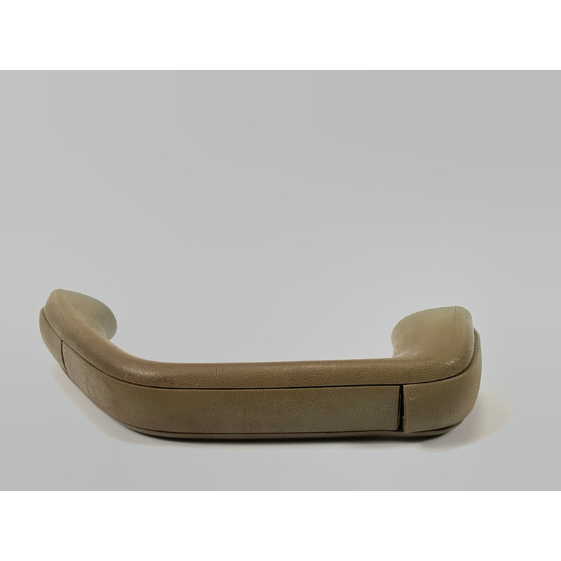 USED BROWN Interior Door Panel Grab Handle Right Passenger For 1979-1983 280zx