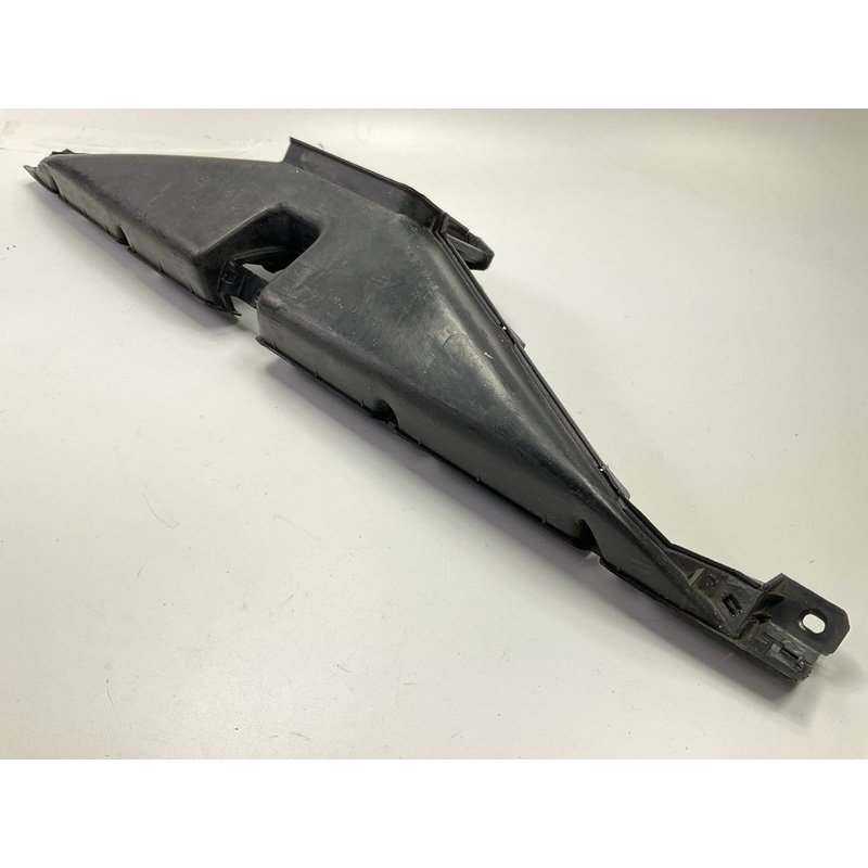 USED Defroster HVAC Center Air Duct Heater Vent 27800-30P00 For 90-96 300zx Z32