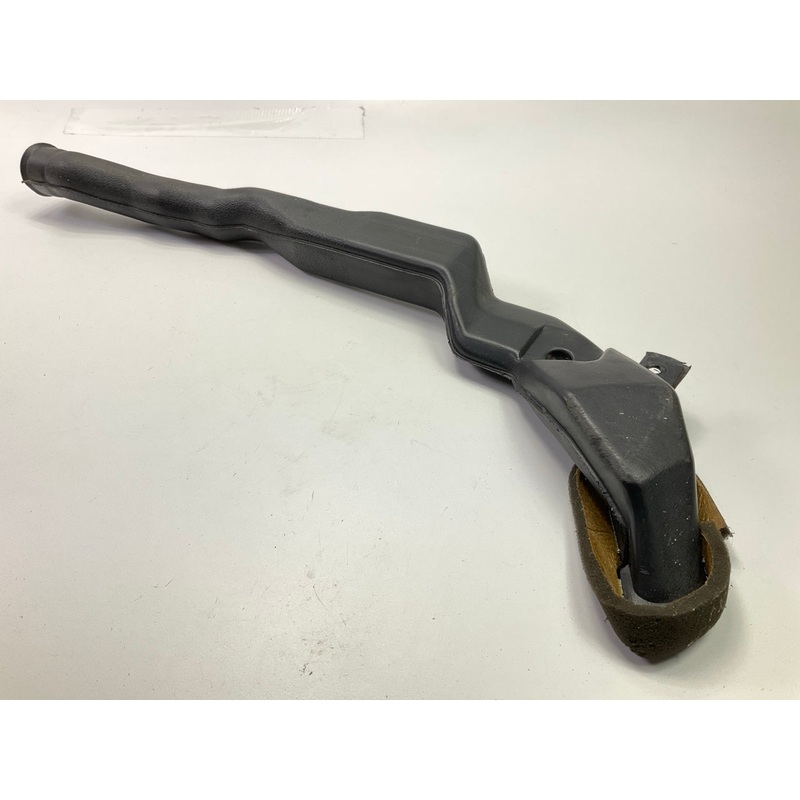 USED Driver Left Defroster A/C Air Heater Tube Air Hose OEM For 90-96 300zx Z32