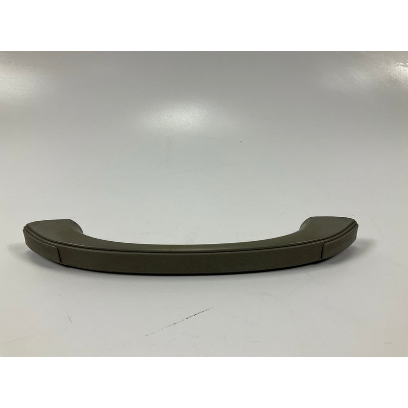USED For 1979-1983 Datsun 280zx Right Passenger Interior Door Panel Grab Handle