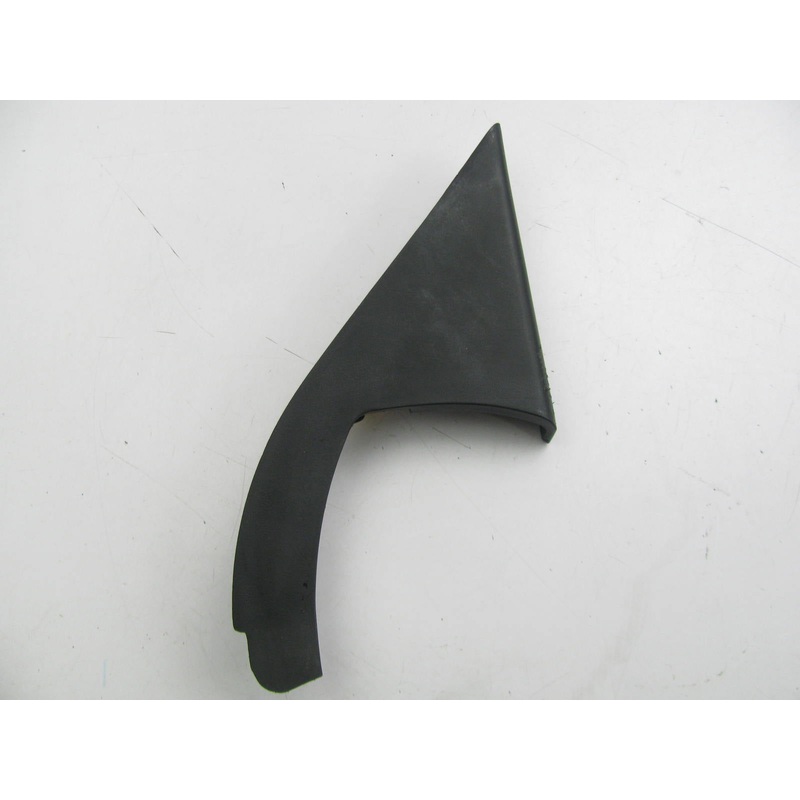 USED- Front Right Passenger Side Door Inner Trim Cover OEM For 2004-2009 Spectra