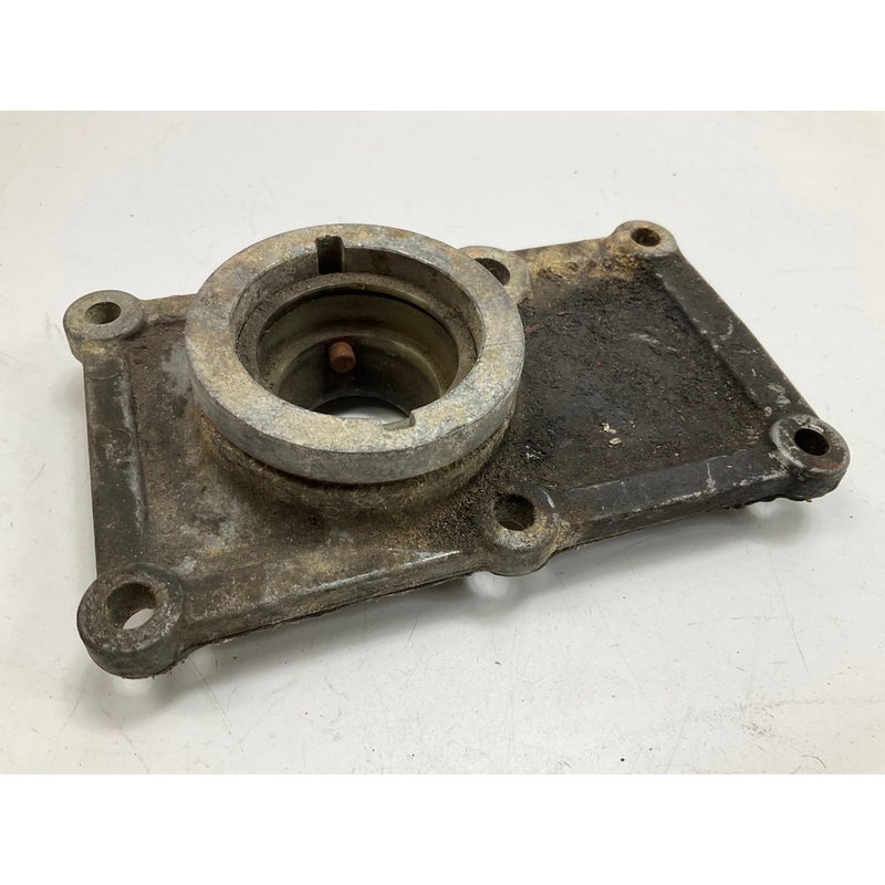 USED Manual Gear Shifter Plate OEM For Nissan Skyline R32 R33 R34  32515-70L00