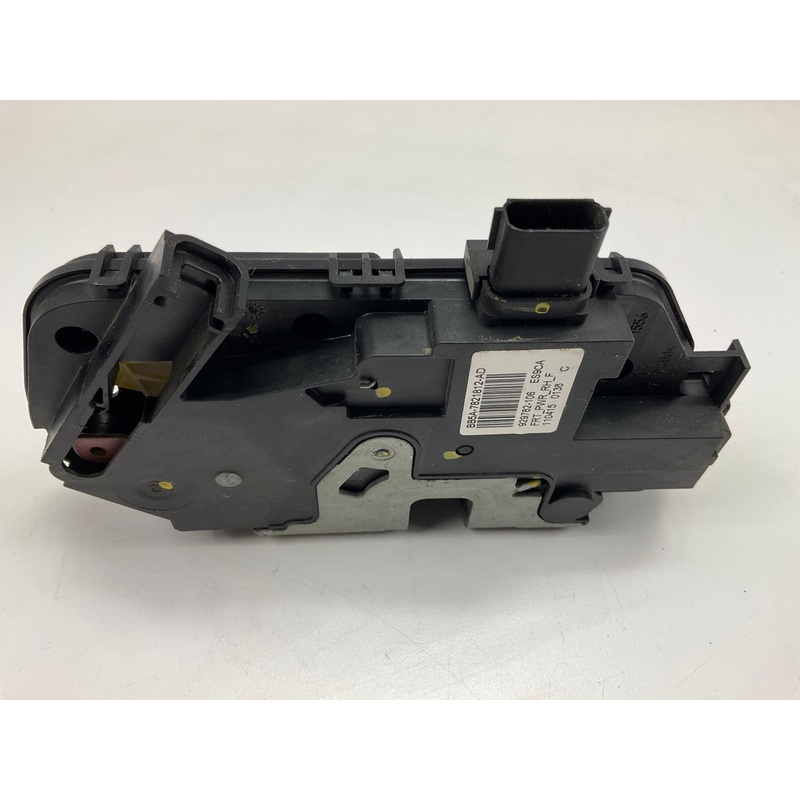 USED OEM 2011-2017 Ford Explorer Front Right Passenger Door Latch Lock Actuator