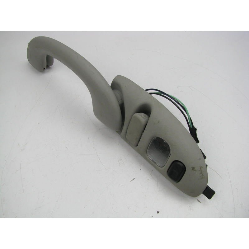 USED OEM Ford Part -  Rear Right Grip Assist Handle 1998-2002 Lincoln Town Car