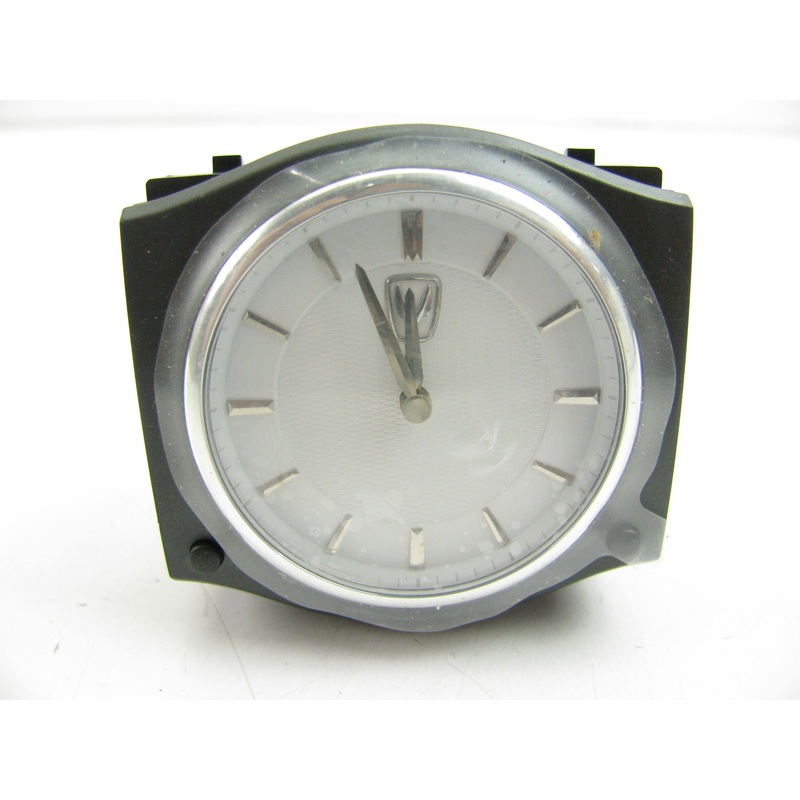 USED OEM - Genuine Clock Gauge For 2011-13 Hyundai Equus 94510-3N000BMP