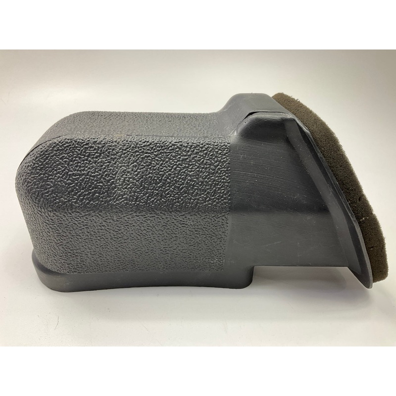 USED Right A/C Air Vent Duct Tube OEM For 1990-1996 Nissan 300zx Z32 27871-30P00