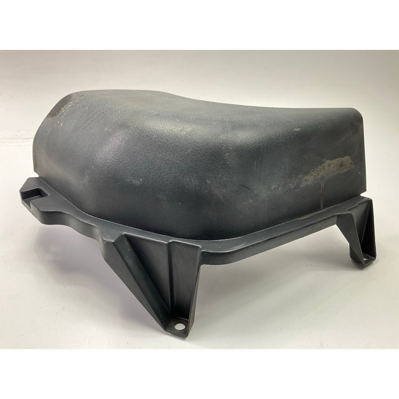 USED Right Cover Luggage Finisher Trim Panel For 90-96 300zx Z32 2+2 7692832P00