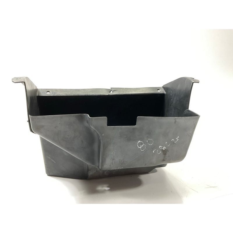 USED, ROUGH SHAPE, OEM Glove Box For 1979-1983 Datsun 280zx
