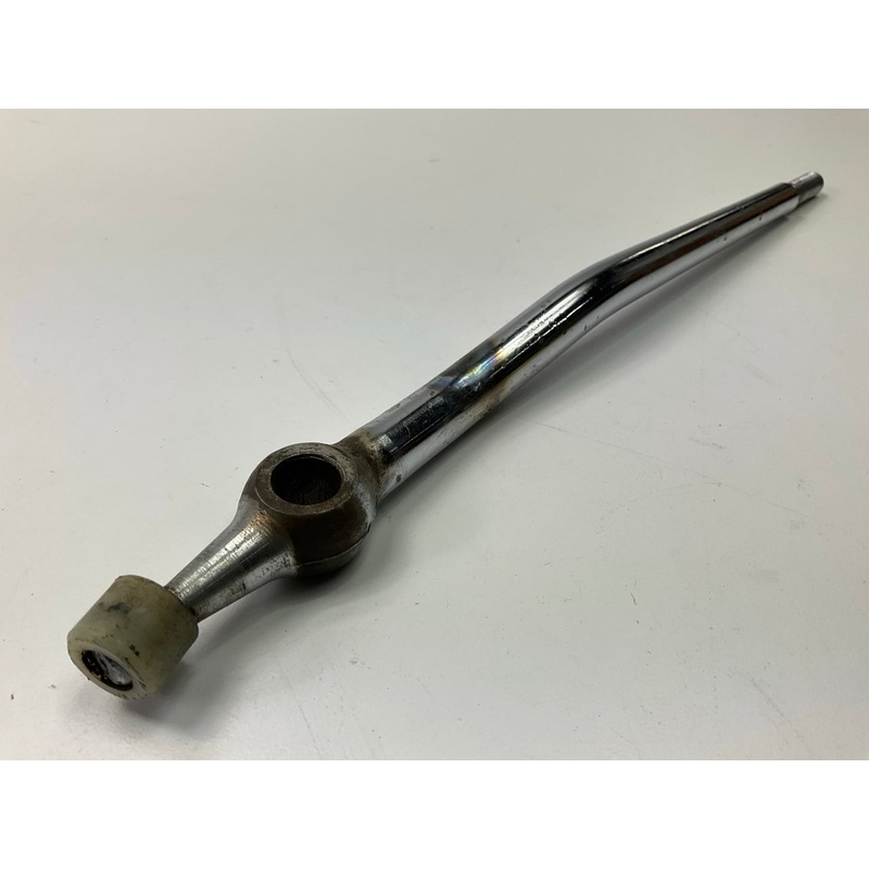 USED Shifter Lever 5-Sp Manual Trans Shift Rod OEM For 77-83 Datsun 280z 280zx