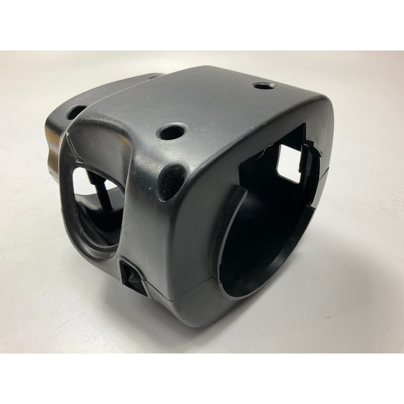USED Steering Column Wheel Clam Shell Bezel Shroud Trim OEM For 90-96 300zx Z32